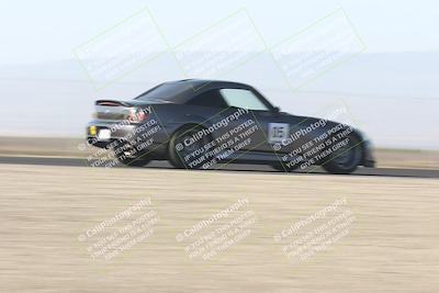 media/Apr-19-2025-Slip Angle (Sat) [[4a15bb232c]]/Red group/Turn 7/